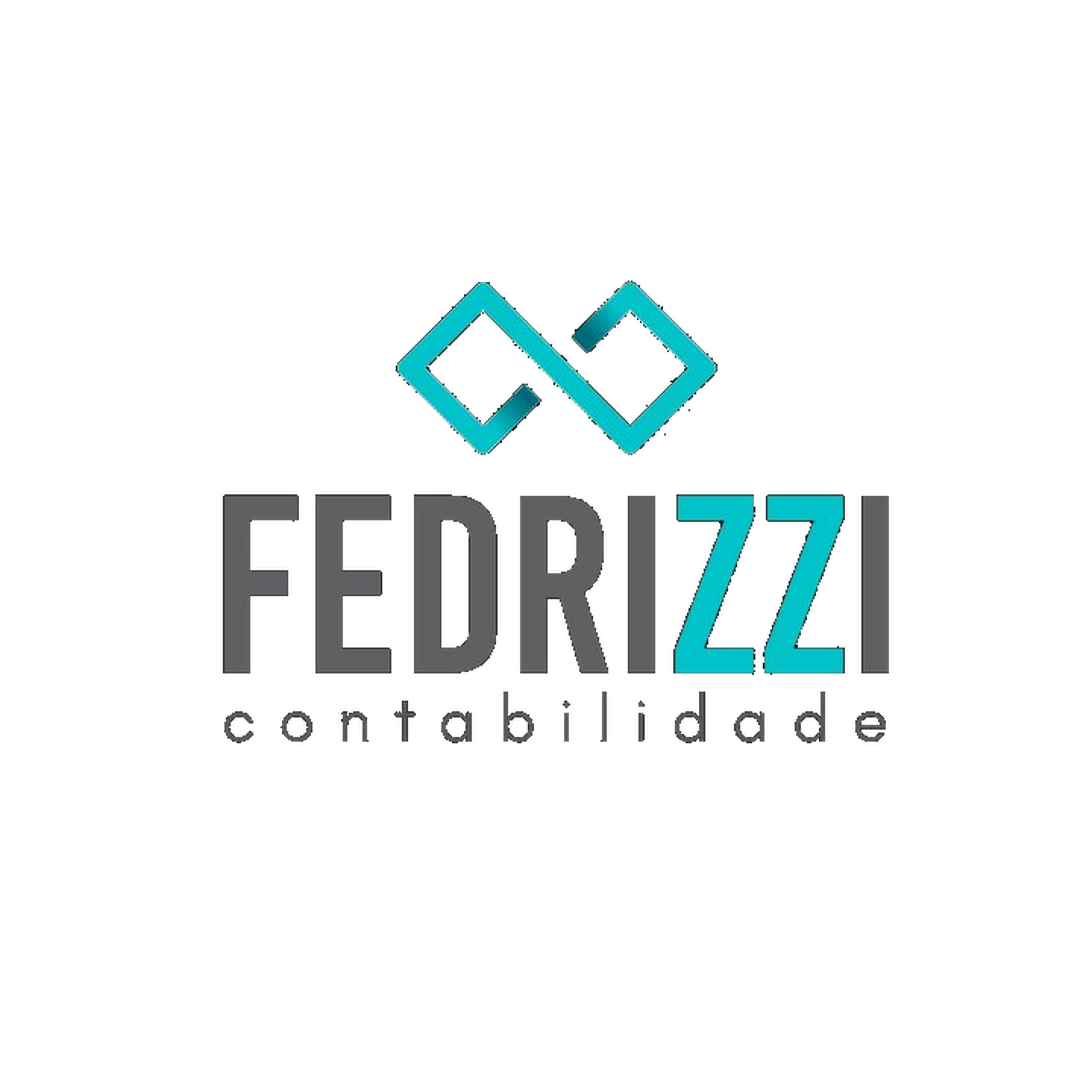 Fedrizzi Contabilidade